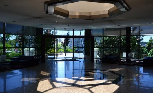 Hotel Montebelo Viseu Spa