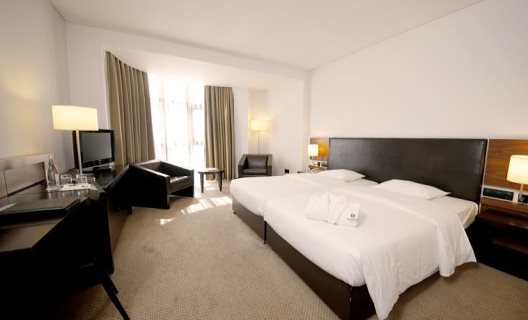 Hotel Montebelo Viseu Spa