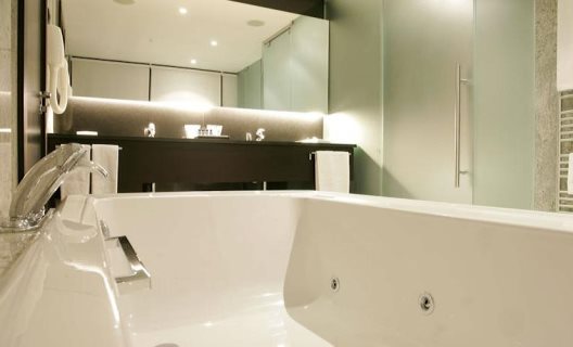 Hotel Montebelo Viseu Spa