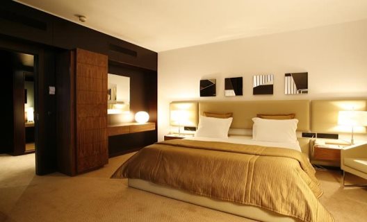 Hotel Montebelo Viseu Spa