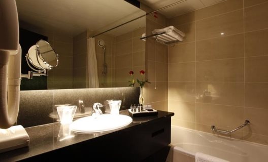 Hotel Montebelo Viseu Spa