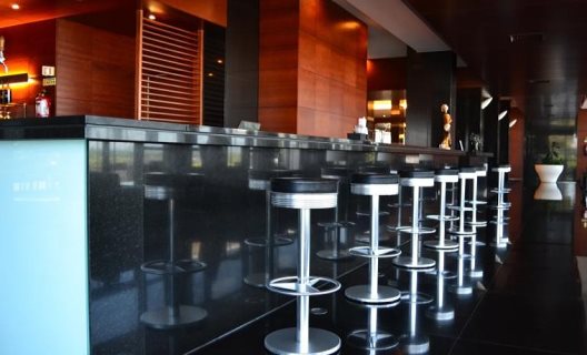 Hotel Montebelo Viseu Spa