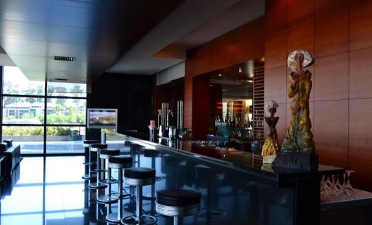 Hotel Montebelo Viseu Spa