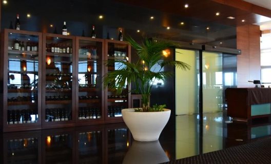 Hotel Montebelo Viseu Spa
