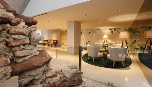 Hotel Montebelo Vista Alegre Ilhavo