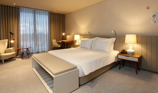 Hotel Montebelo Vista Alegre Ilhavo
