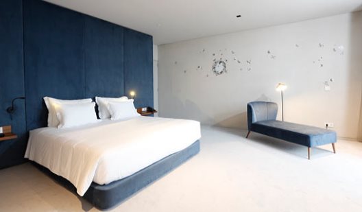 Hotel Montebelo Vista Alegre Ilhavo
