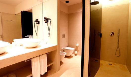 Hotel Montebelo Vista Alegre Ilhavo