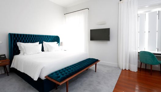 Hotel Montebelo Vista Alegre Ilhavo