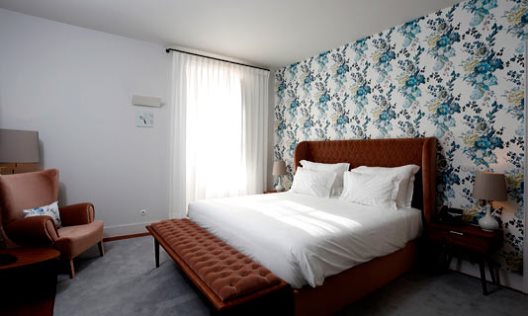 Hotel Montebelo Vista Alegre Ilhavo