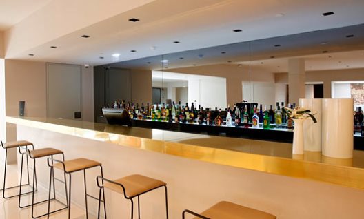 Hotel Montebelo Vista Alegre Ilhavo