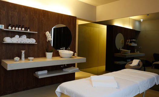 Hotel Montebelo Vista Alegre Ilhavo