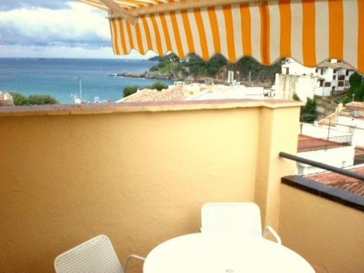 Hotel Montecarlo
