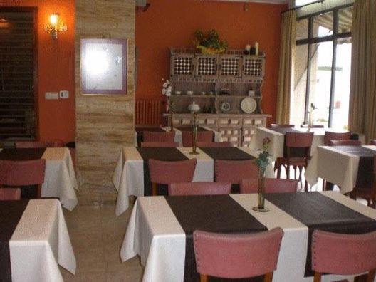 Hotel Montecarlo