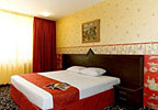 Hotel Montecito