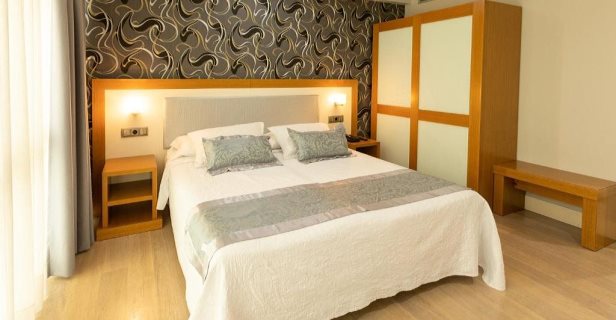 Hotel Montedobra