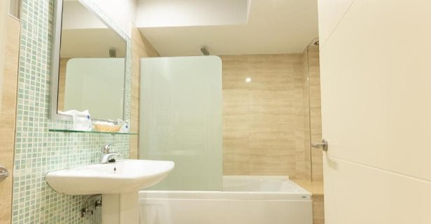 Hotel Montedobra