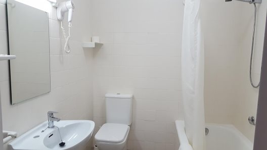Hotel Montemar