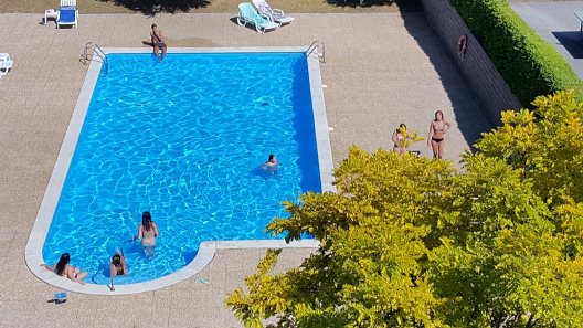 Hotel Montemar