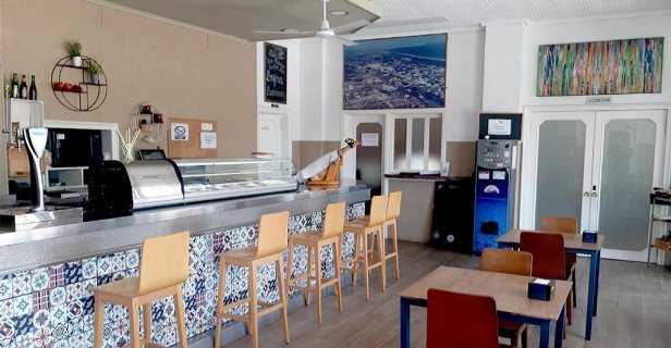 Hotel Montemar