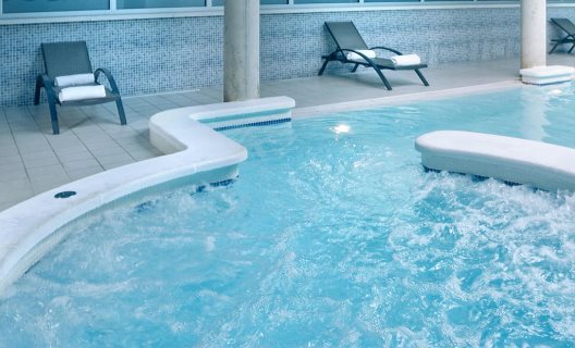 Hotel Montemar Maritim