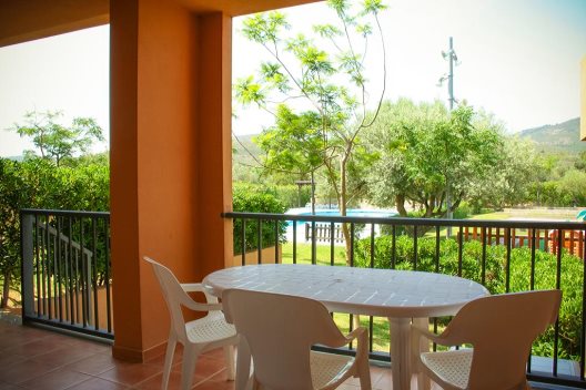Hotel Montemar Natura Resort