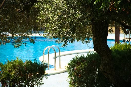 Hotel Montemar Natura Resort