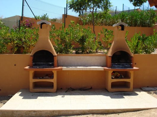 Hotel Montemar Natura Resort