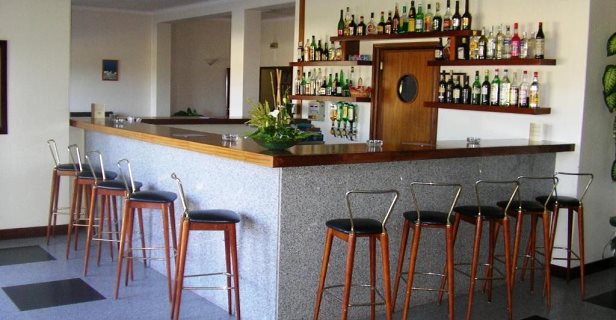 Hotel Montemuro
