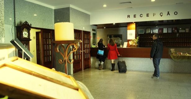 Hotel Montemuro