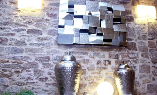 Hotel Montenegro Compostela