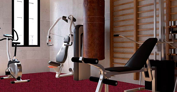 Hotel Montera Madrid Curio Collection By Hilton