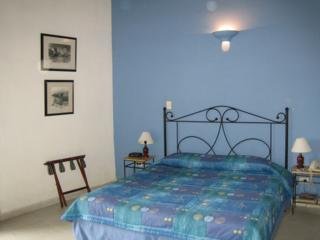 Hotel Monterrey