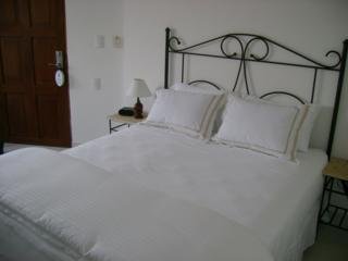 Hotel Monterrey