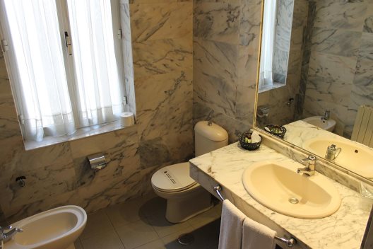 Hotel Monterrey