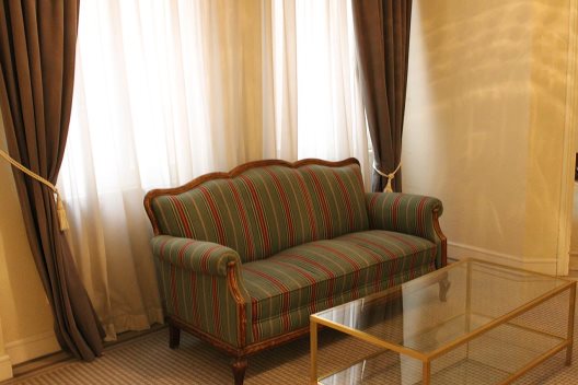 Hotel Monterrey