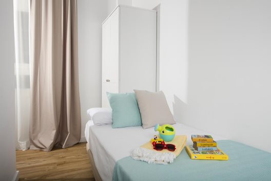 Hotel Monterrey Roses By Pierre Vacances