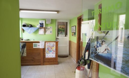 Hotel Monteverde