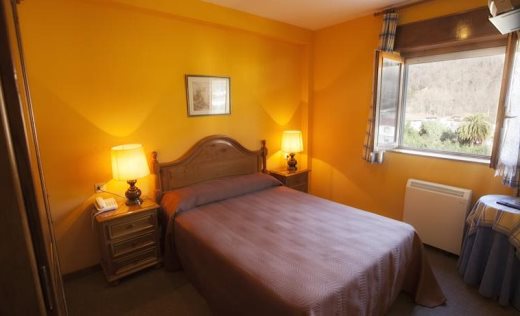 Hotel Monteverde