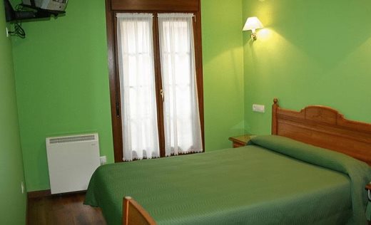 Hotel Monteverde