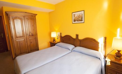 Hotel Monteverde