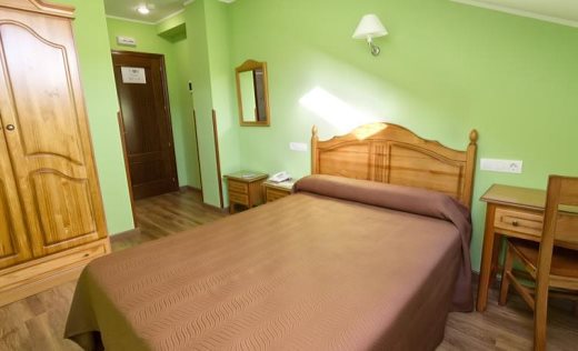 Hotel Monteverde