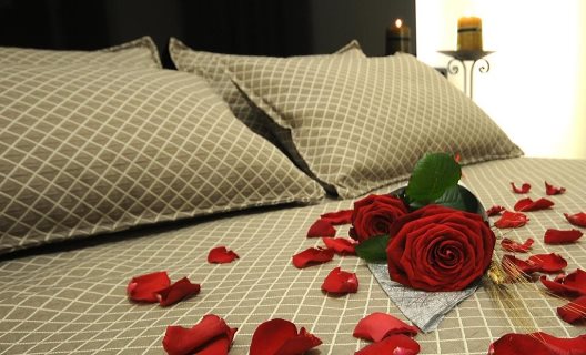 Hotel Montmar