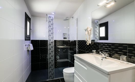 Hotel Montmar