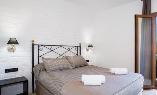 Hotel Montmar