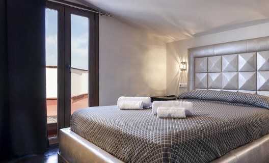 Hotel Montmar