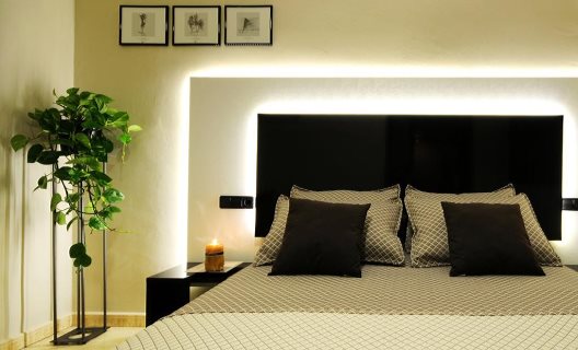 Hotel Montmar