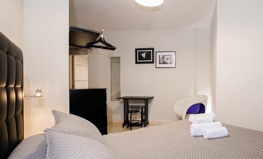 Hotel Montmar