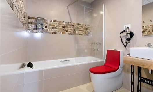 Hotel Montmar