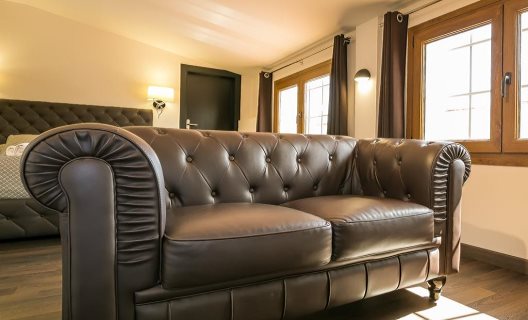 Hotel Montmar